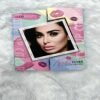 Huda Beauty Night Flyer Matte Lip Color